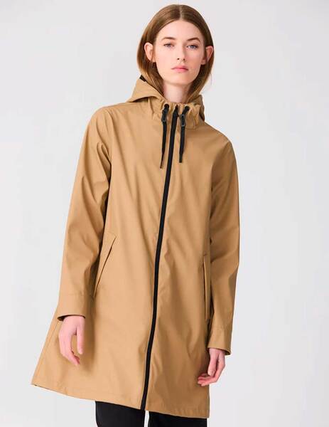 Gallery 1763577902601 5