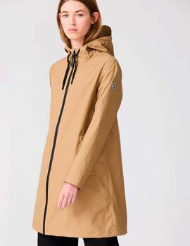 CHUBASQUERO NUOVOLA  KELP