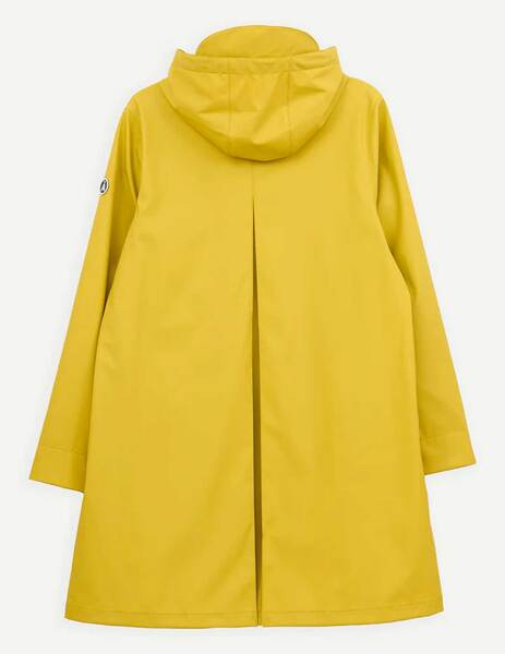 Gallery 1763578737960 3