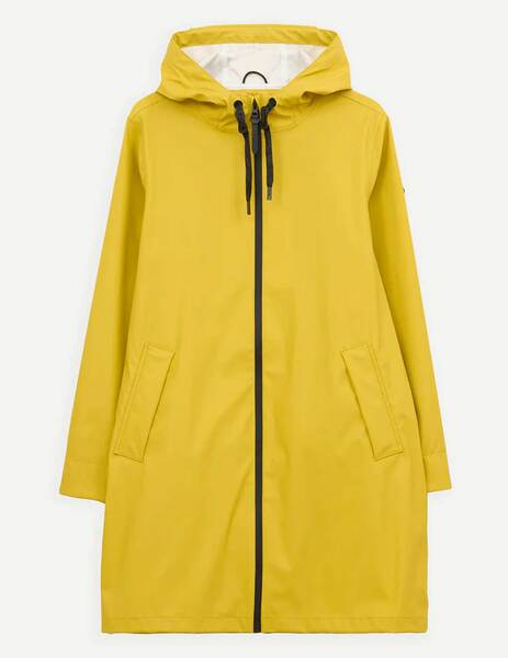 Gallery 1763578737952 2