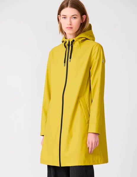 Gallery 1763578737962 4