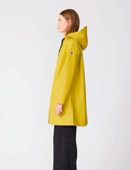 CHUBASQUERO NUOVOLA CRESS GREEN