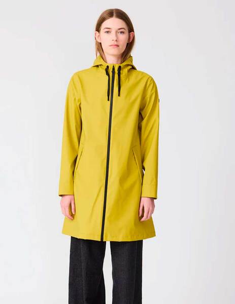 Gallery 1763578737963 1