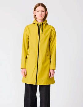 Thumb 1763578737963 1