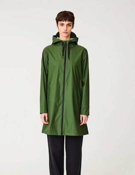 Thumb 1763580467604 1