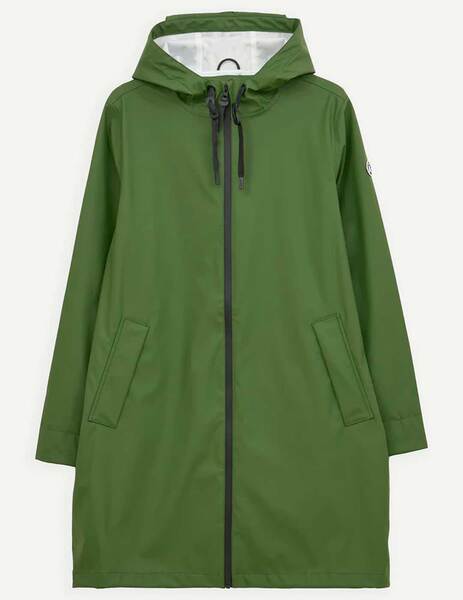 Gallery 1763580467607 2