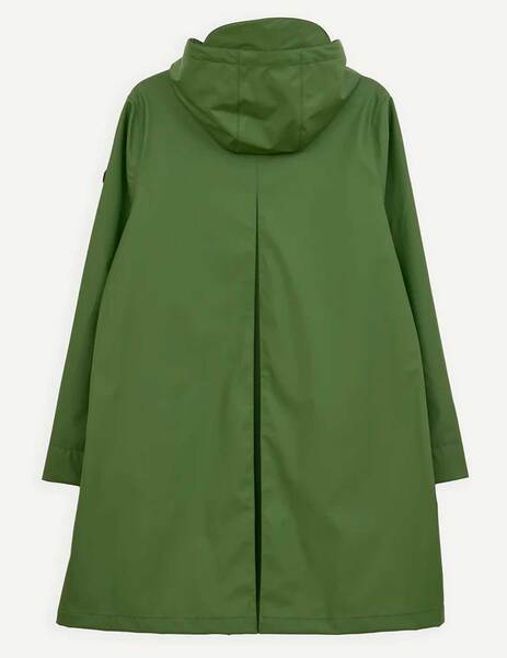 Gallery 1763580467608 3