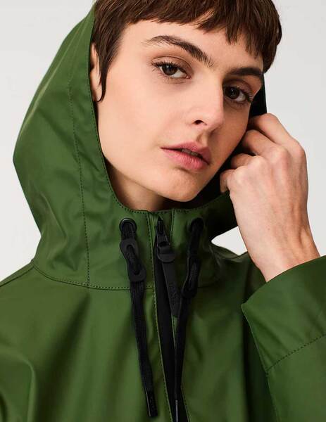 Gallery 1763580467610 6