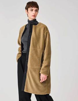 Thumb 1763580873021 1