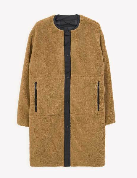 Gallery 1763580873024 2