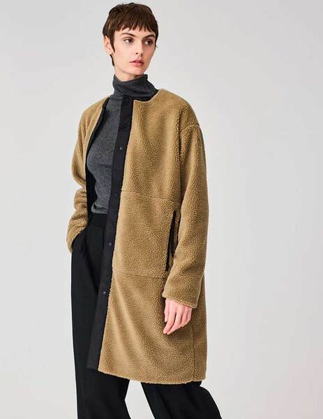 Gallery 1763580873027 4