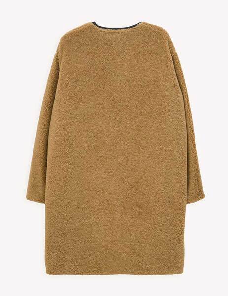 Gallery 1763580873026 3