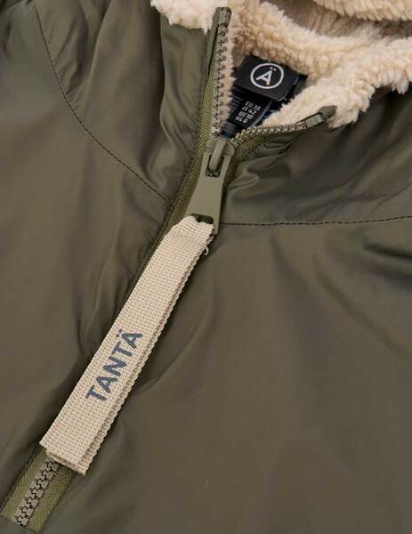 Gallery 1763581219994 2