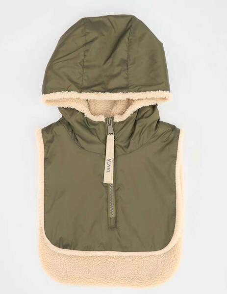 Gallery 1763581219988 1