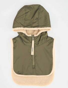 Thumb 1763581219988 1