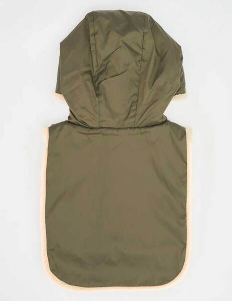 Gallery 1763581219995 3