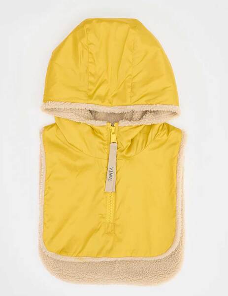 Gallery 1763581466636 2