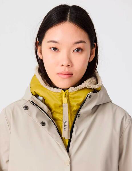 Gallery 1763581466628 1