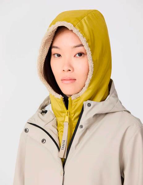 Gallery 1763581466638 4