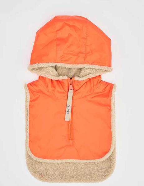 Gallery 1763581767891 2