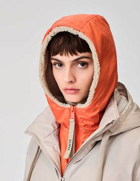 Gallery 1763581767885 1