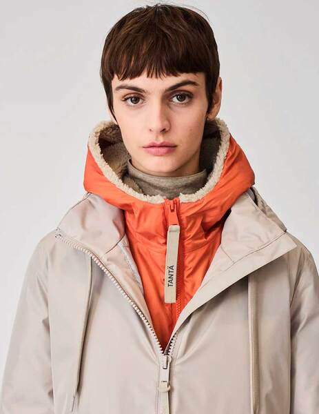 Gallery 1763581767895 4