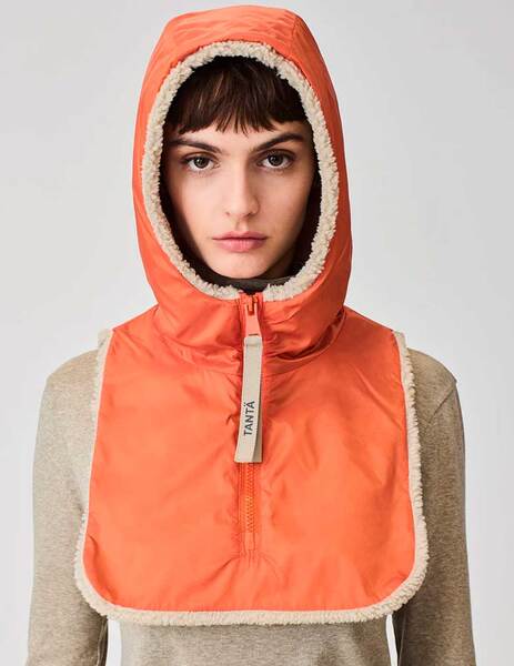 Gallery 1763581767896 5