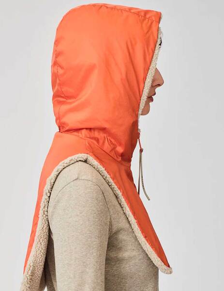 Gallery 1763581767897 6