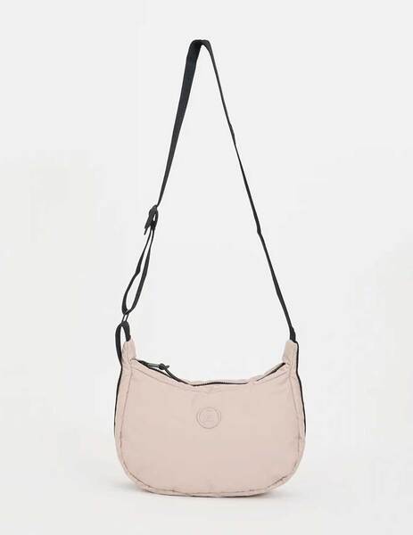 Gallery 1763582065590 1