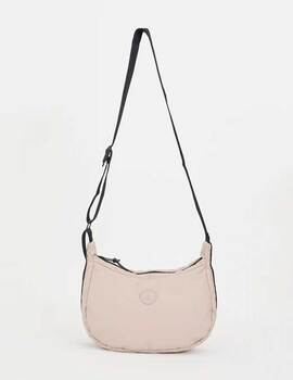 Thumb 1763582065590 1