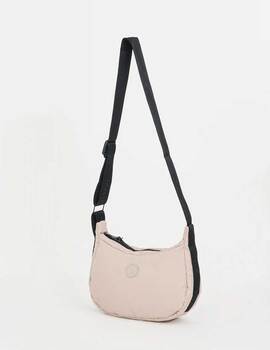 BOLSO BURA STONE GREY