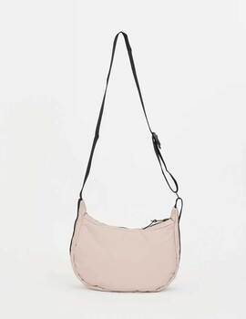 BOLSO BURA STONE GREY