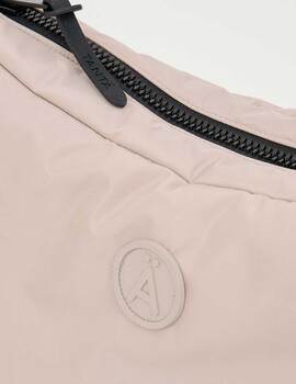 BOLSO BURA STONE GREY