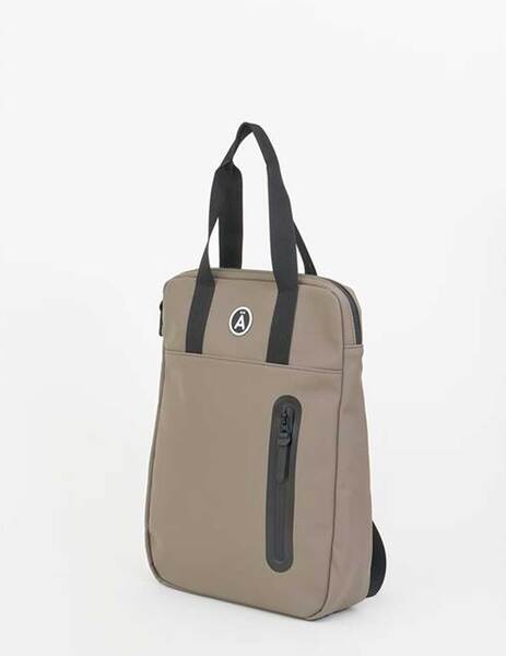 Gallery 1763582965317 2