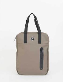 MOCHILA BUBUTSA BISON