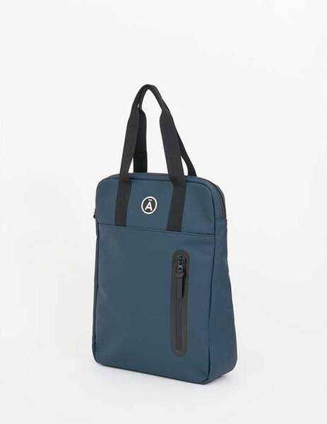 Gallery 1763583210864 4