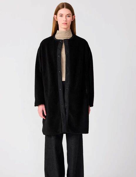 Gallery 1763583463463 1