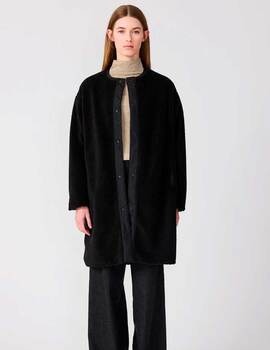 Thumb 1763583463463 1