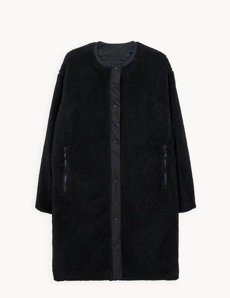 Gallery 1763583463471 2