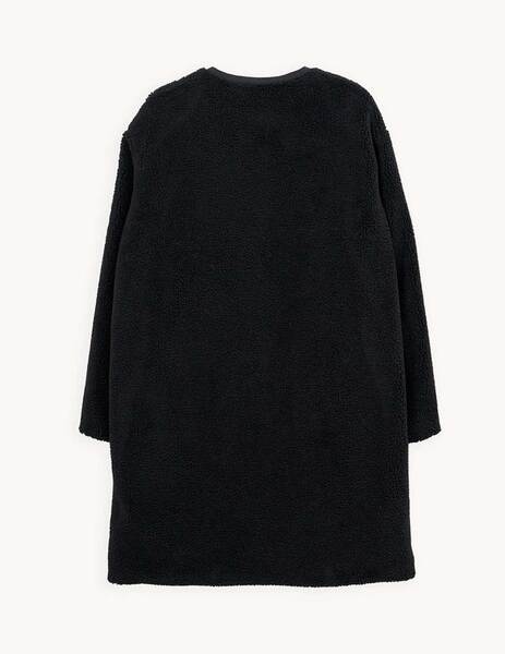 Gallery 1763583463473 3