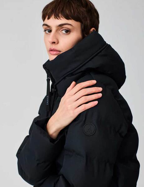 Gallery 1763583863006 1