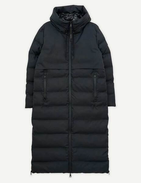 Gallery 1763583863008 2