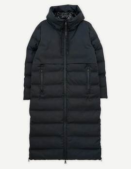 PLUMAS SNESTORM MARINO