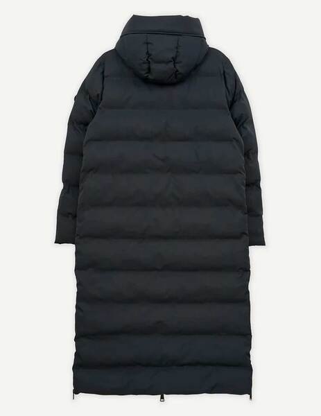 Gallery 1763583863010 3