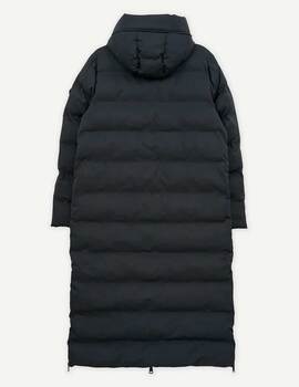 PLUMAS SNESTORM MARINO