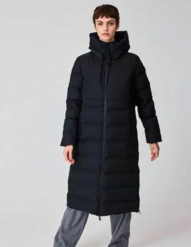 PLUMAS SNESTORM MARINO