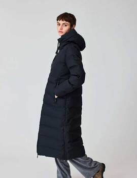 PLUMAS SNESTORM MARINO