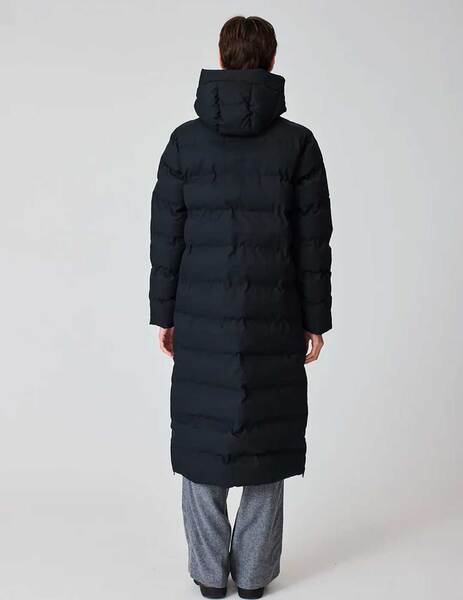 Gallery 1763583863013 6