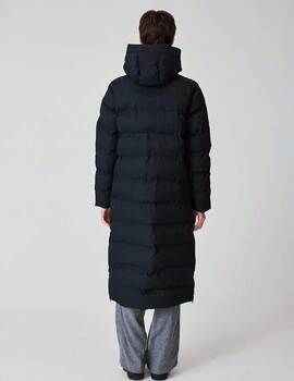 PLUMAS SNESTORM MARINO