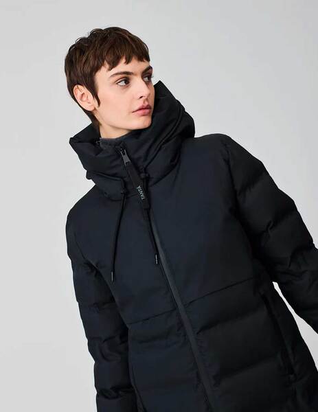 Gallery 1763583863015 8